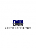 https://www.logocontest.com/public/logoimage/1386416799Client Excellence.png